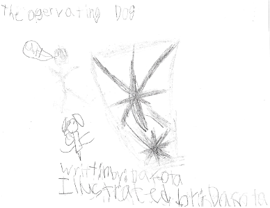 Second Grade