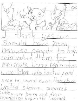 Second Grade 02