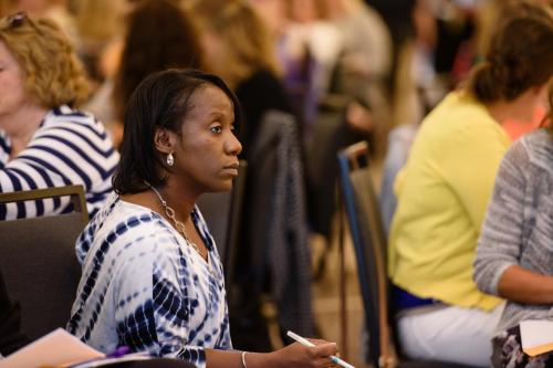 Reading-Recovery-Conference 0271