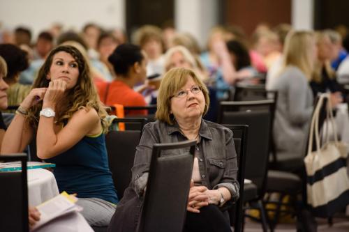Reading-Recovery-Conference 038